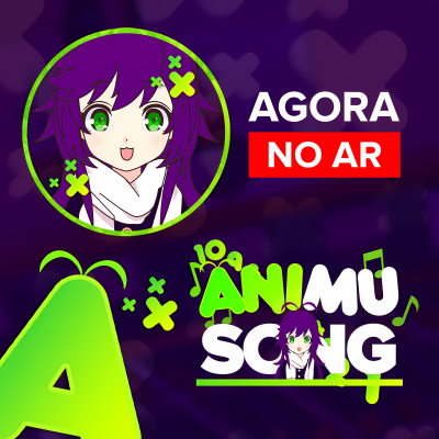 AnimuSong