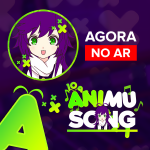 AnimuSong
